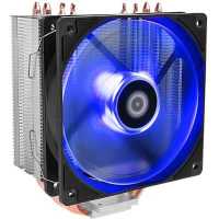 кулер ID-Cooling SE-224M-B