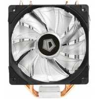 ID-Cooling SE-224M-B