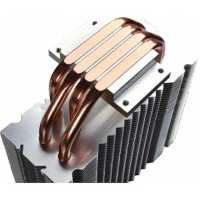 кулер ID-Cooling SE-224M-B