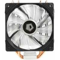 ID-Cooling SE-224M-R
