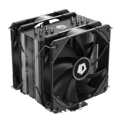 кулер ID-Cooling SE-225-XT Basic