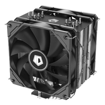 ID-Cooling SE-225-XT Basic