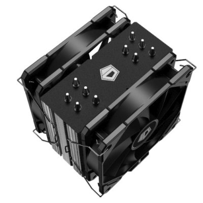 ID-Cooling SE-225-XT Basic