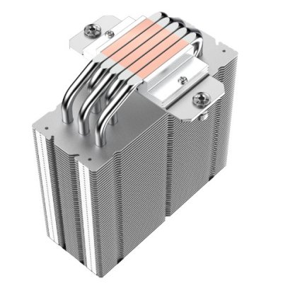 кулер ID-Cooling SE-225-XT Basic