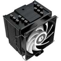 ID-Cooling SE-226-XT ARGB