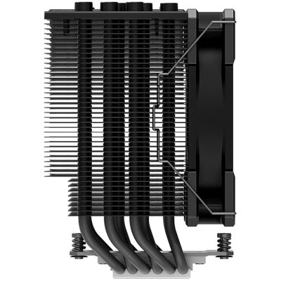 ID-Cooling SE-226-XT Black