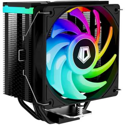 

ID-Cooling SE-234-ARGB