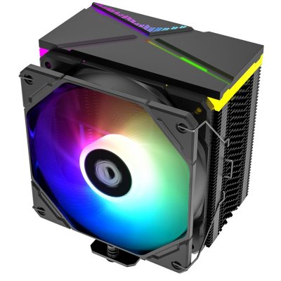 ID-Cooling SE-234 ARGB V2