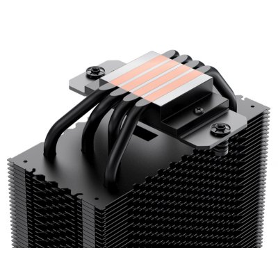 ID-Cooling SE-234 ARGB V2