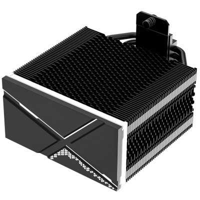 ID-Cooling SE-234 ARGB V2