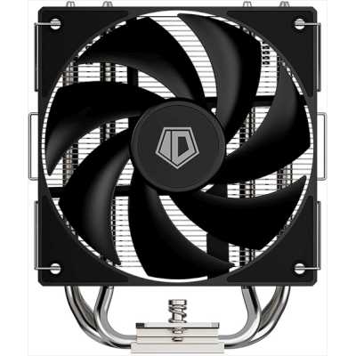 ID-Cooling SE-610-XT Basic