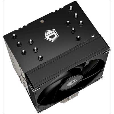 ID-Cooling SE-610-XT Basic