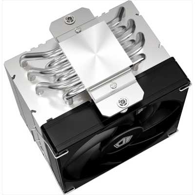 ID-Cooling SE-610-XT Basic