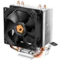 кулер ID-Cooling SE-802