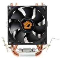 ID-Cooling SE-802