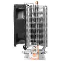 кулер ID-Cooling SE-802