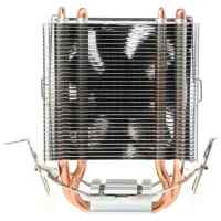ID-Cooling SE-802