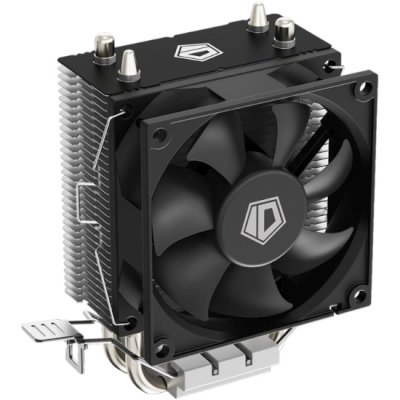 ID-Cooling SE-802-SD V3