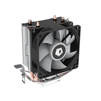 ID-Cooling SE-802-SD