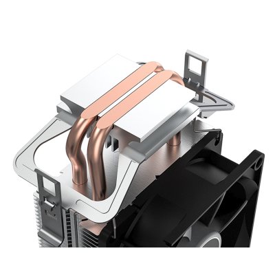 кулер ID-Cooling SE-802-SD