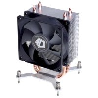 кулер ID-Cooling SE-812i
