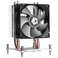 ID-Cooling SE-812i