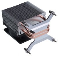 кулер ID-Cooling SE-812i