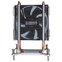 ID-Cooling SE-812i