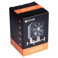 кулер ID-Cooling SE-812i