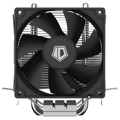 ID-Cooling SE-902-SD V3