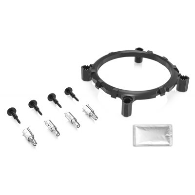 ID-Cooling SE-902-SD V3