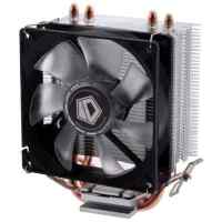 кулер ID-Cooling SE-902X