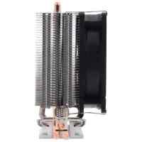 кулер ID-Cooling SE-902X