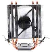 ID-Cooling SE-902X