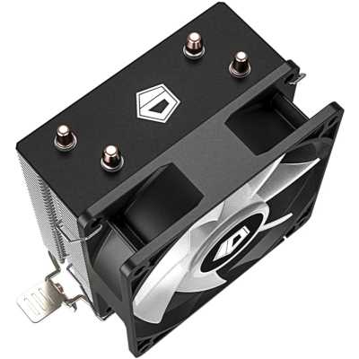 ID-Cooling SE-902X-B