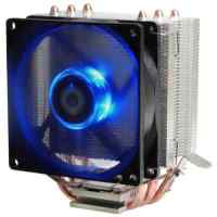 ID-Cooling SE-903