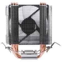 кулер ID-Cooling SE-903