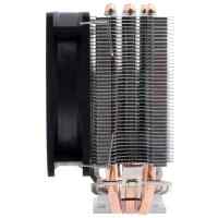 ID-Cooling SE-903