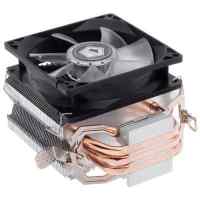 кулер ID-Cooling SE-903