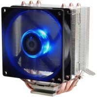 кулер ID-Cooling SE-903-B