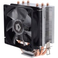 ID-Cooling SE-903-B