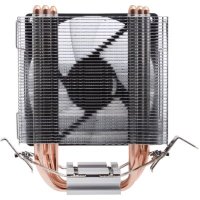 кулер ID-Cooling SE-903-B