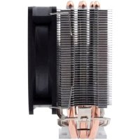 кулер ID-Cooling SE-903-B