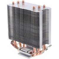 ID-Cooling SE-903-B