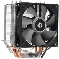 кулер ID-Cooling SE-903-SD