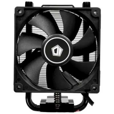ID-Cooling SE-903-XT Black