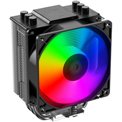 кулер ID-Cooling SE-903-XT FRGB