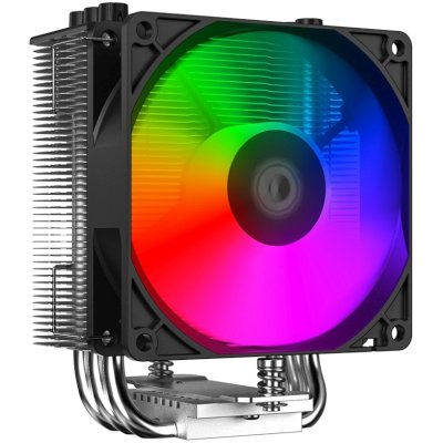 ID-Cooling SE-903-XT FRGB