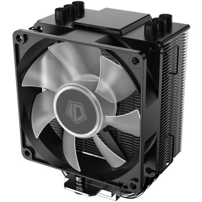 ID-Cooling SE-903-XT FRGB