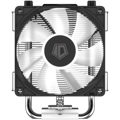 кулер ID-Cooling SE-903-XT FRGB